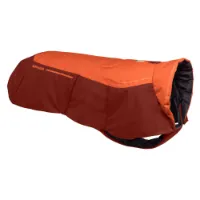 Ruffwear Vert Hundejacke Ruffwear Vert Hundejacke