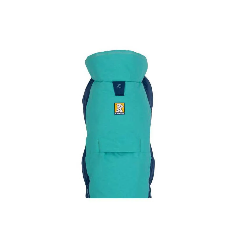 Ruffwear Vert Hundejacke Ruffwear Vert Hundejacke