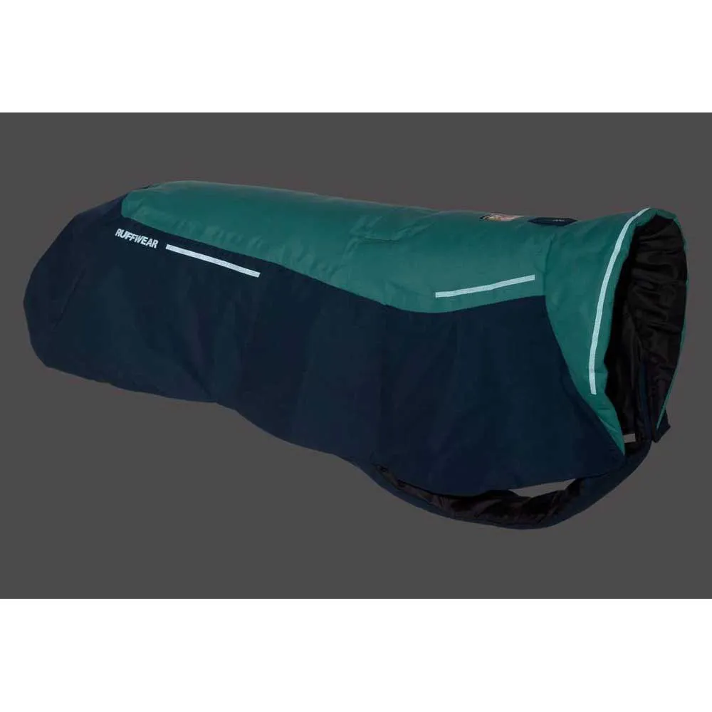 Ruffwear Vert Hundejacke Ruffwear Vert Hundejacke