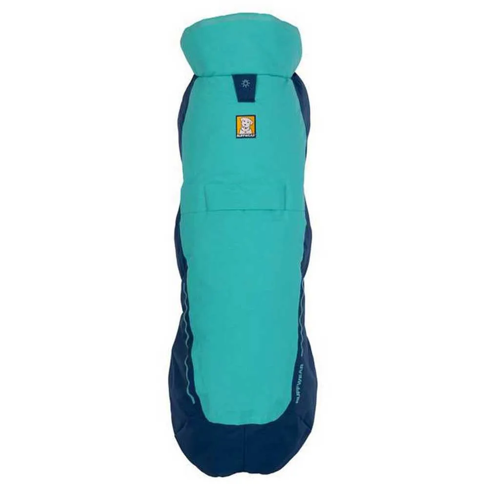 Ruffwear Vert Hundejacke Ruffwear Vert Hundejacke