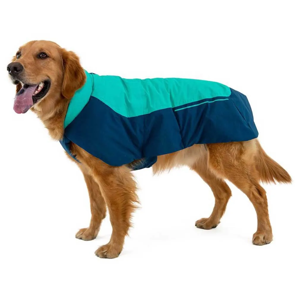 Ruffwear Vert Hundejacke Ruffwear Vert Hundejacke