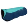 Ruffwear Vert Hundejacke