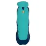 Ruffwear Vert Hundejacke