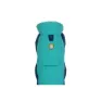 Ruffwear Vert Hundejacke