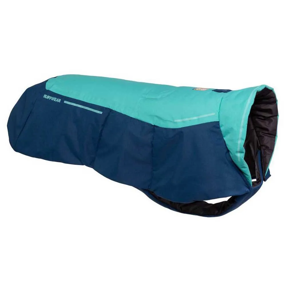 Ruffwear Vert Hundejacke Ruffwear Vert Hundejacke