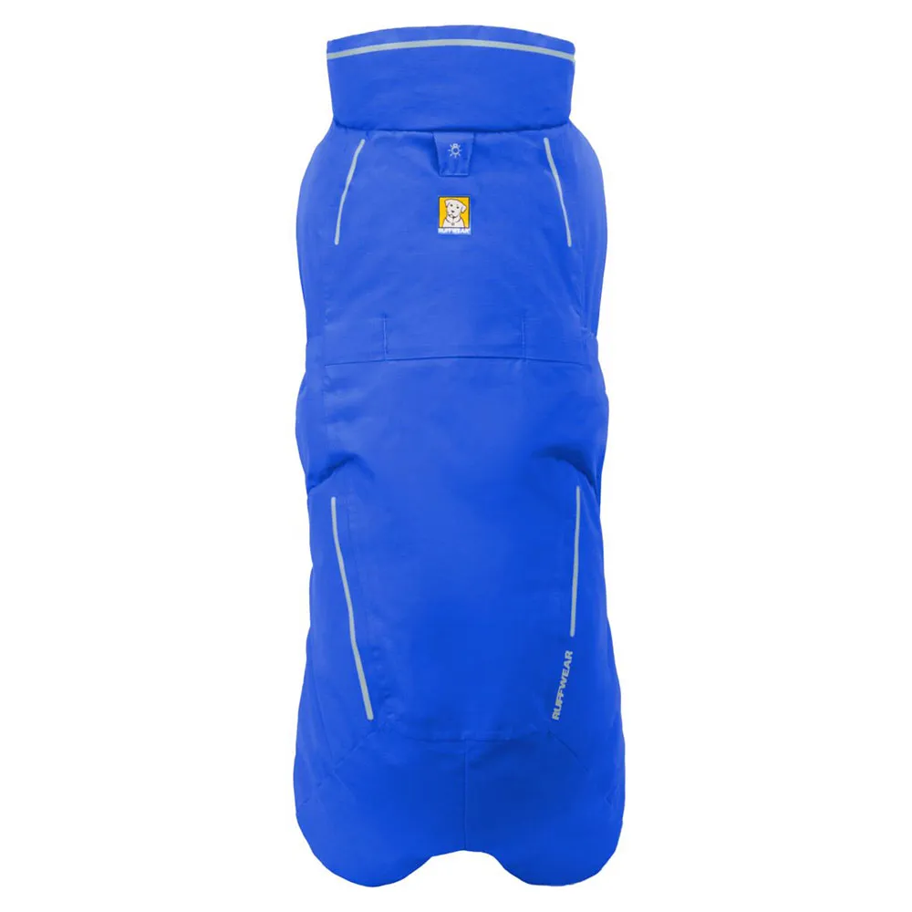 Ruffwear Vert™ Hundejacke Ruffwear Vert™ Hundejacke