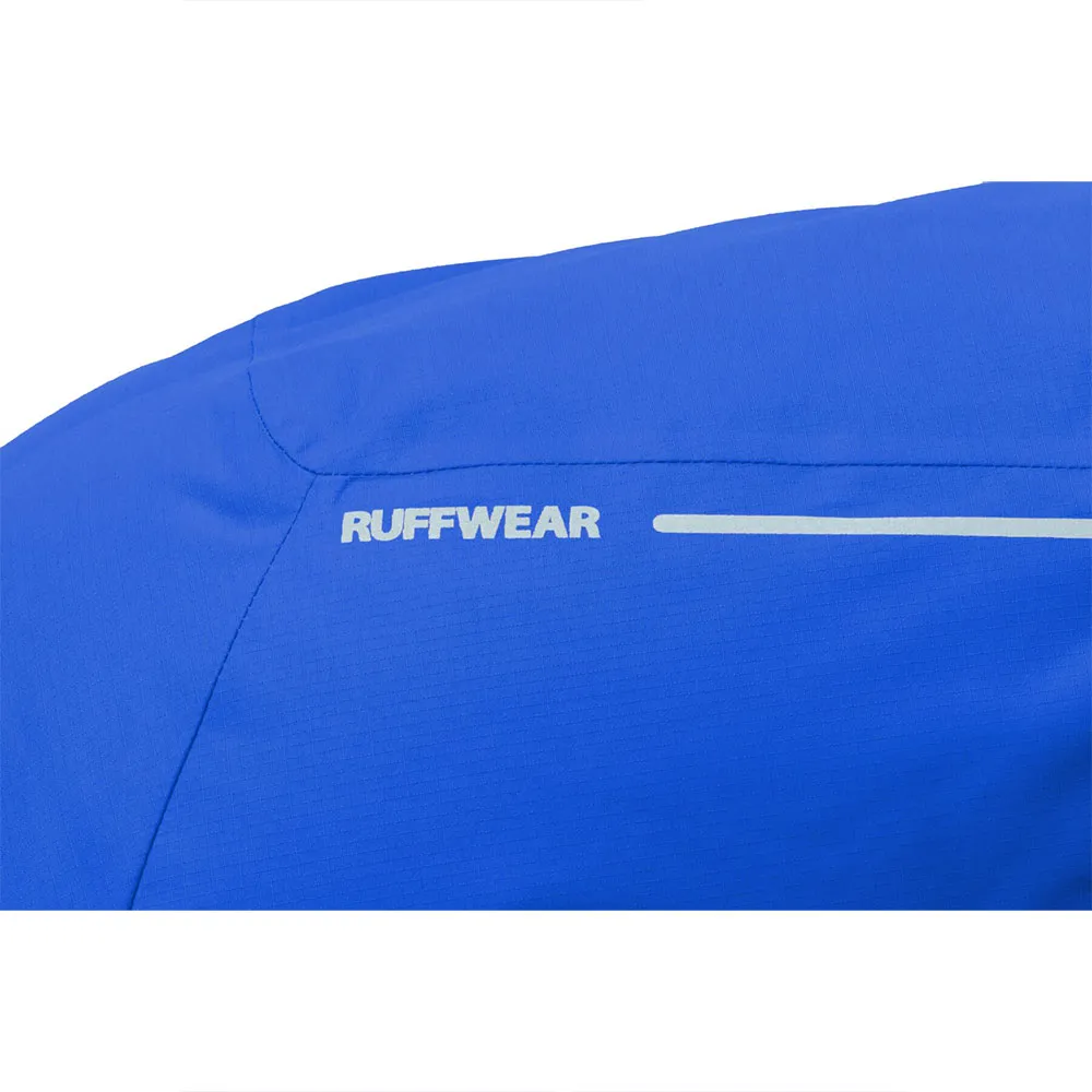 Ruffwear Vert™ Hundejacke Ruffwear Vert™ Hundejacke