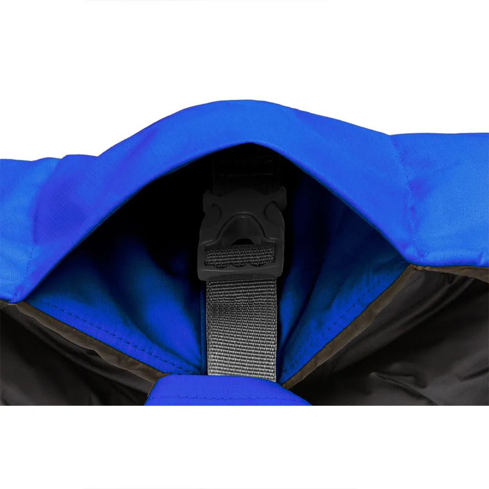 Ruffwear Vert™ Hundejacke Ruffwear Vert™ Hundejacke