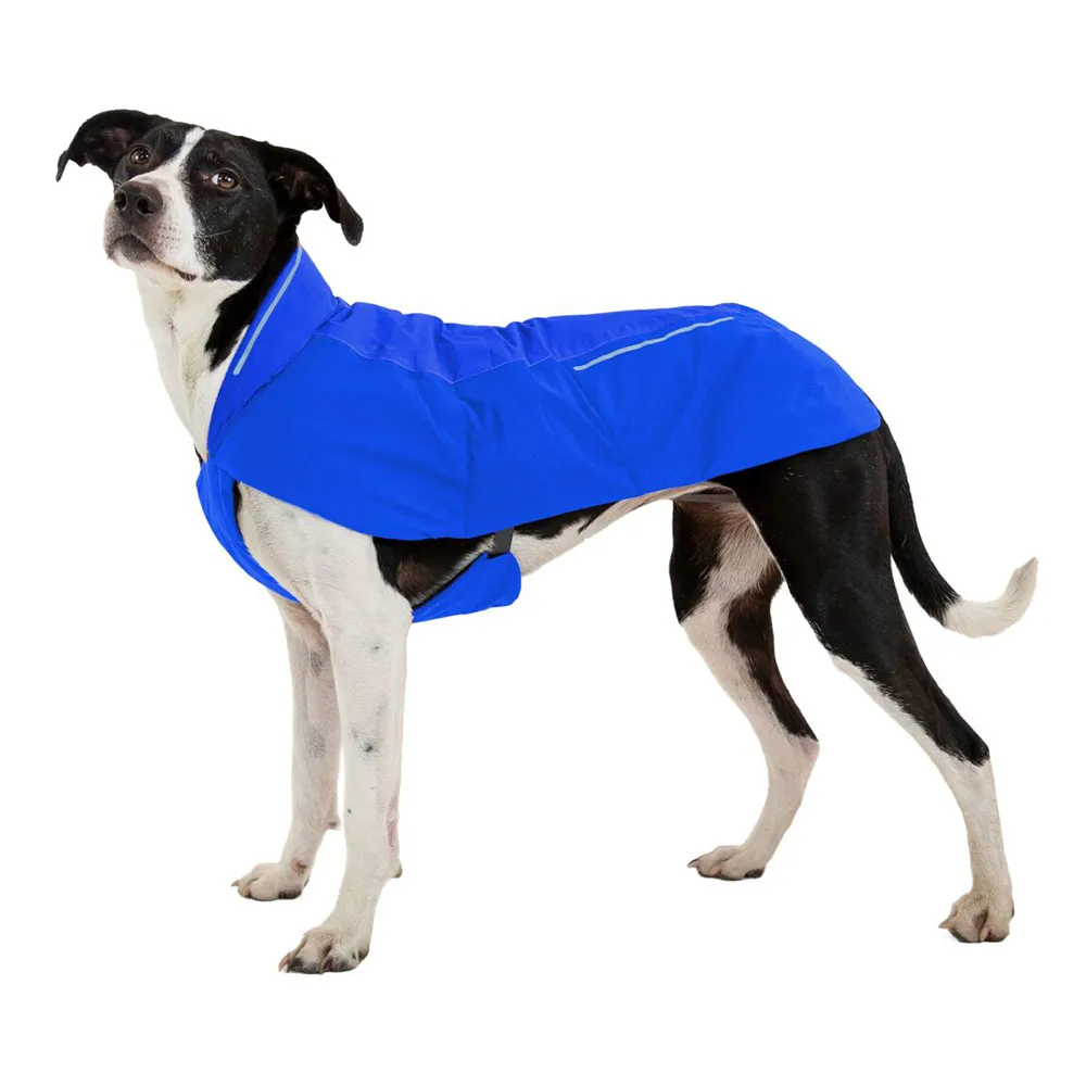 Ruffwear Vert™ Hundejacke Ruffwear Vert™ Hundejacke
