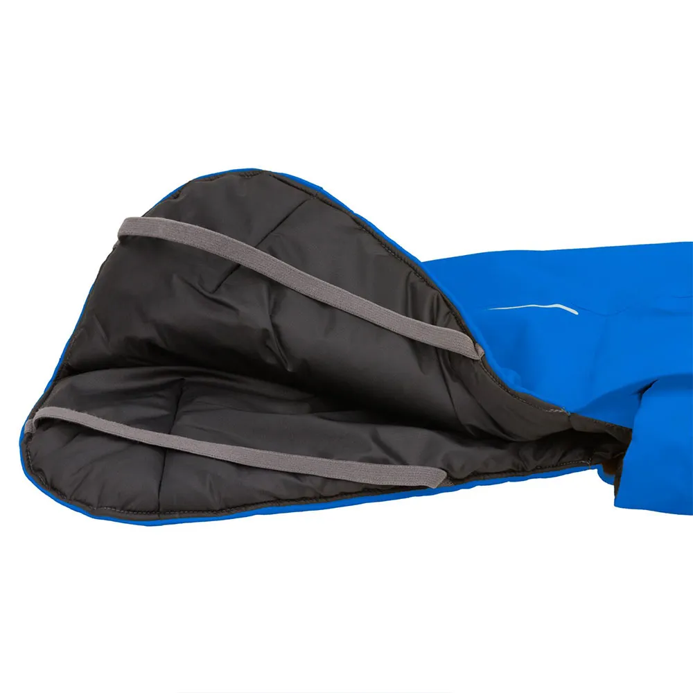 Ruffwear Vert™ Hundejacke Ruffwear Vert™ Hundejacke