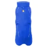 Ruffwear Vert™ Hundejacke