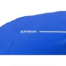 Ruffwear Vert™ Hundejacke
