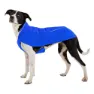 Ruffwear Vert™ Hundejacke