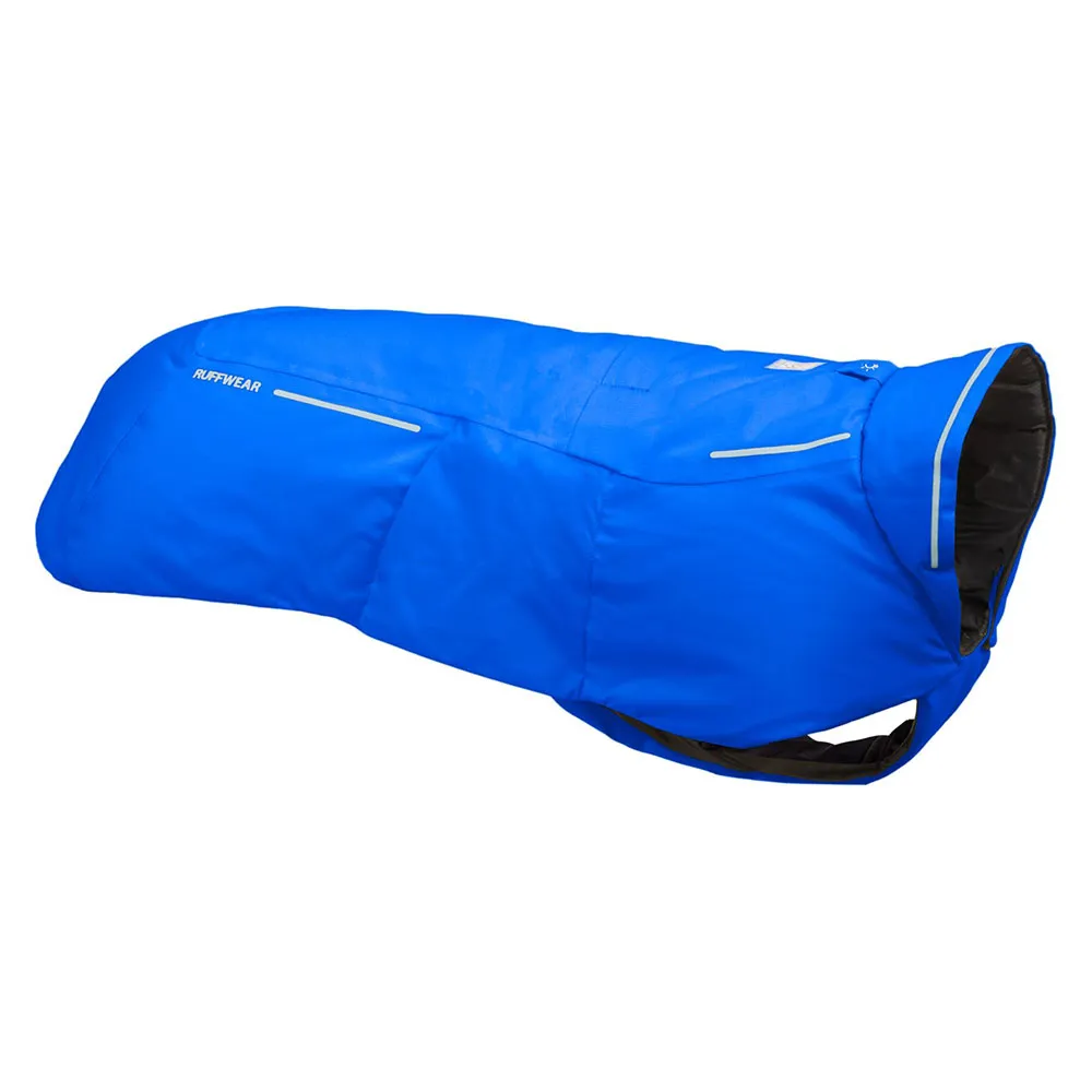 Ruffwear Vert™ Hundejacke Ruffwear Vert™ Hundejacke