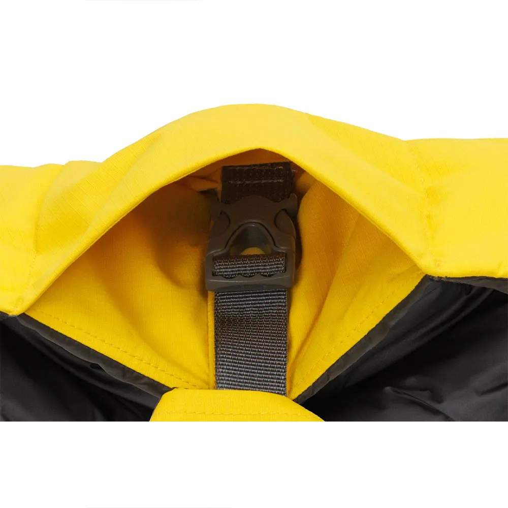 Ruffwear Vert™ Hundejacke Ruffwear Vert™ Hundejacke