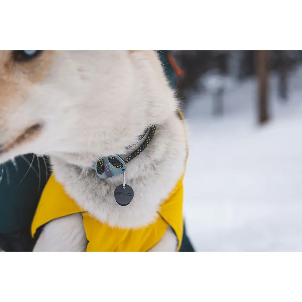 Ruffwear Vert™ Hundejacke Ruffwear Vert™ Hundejacke