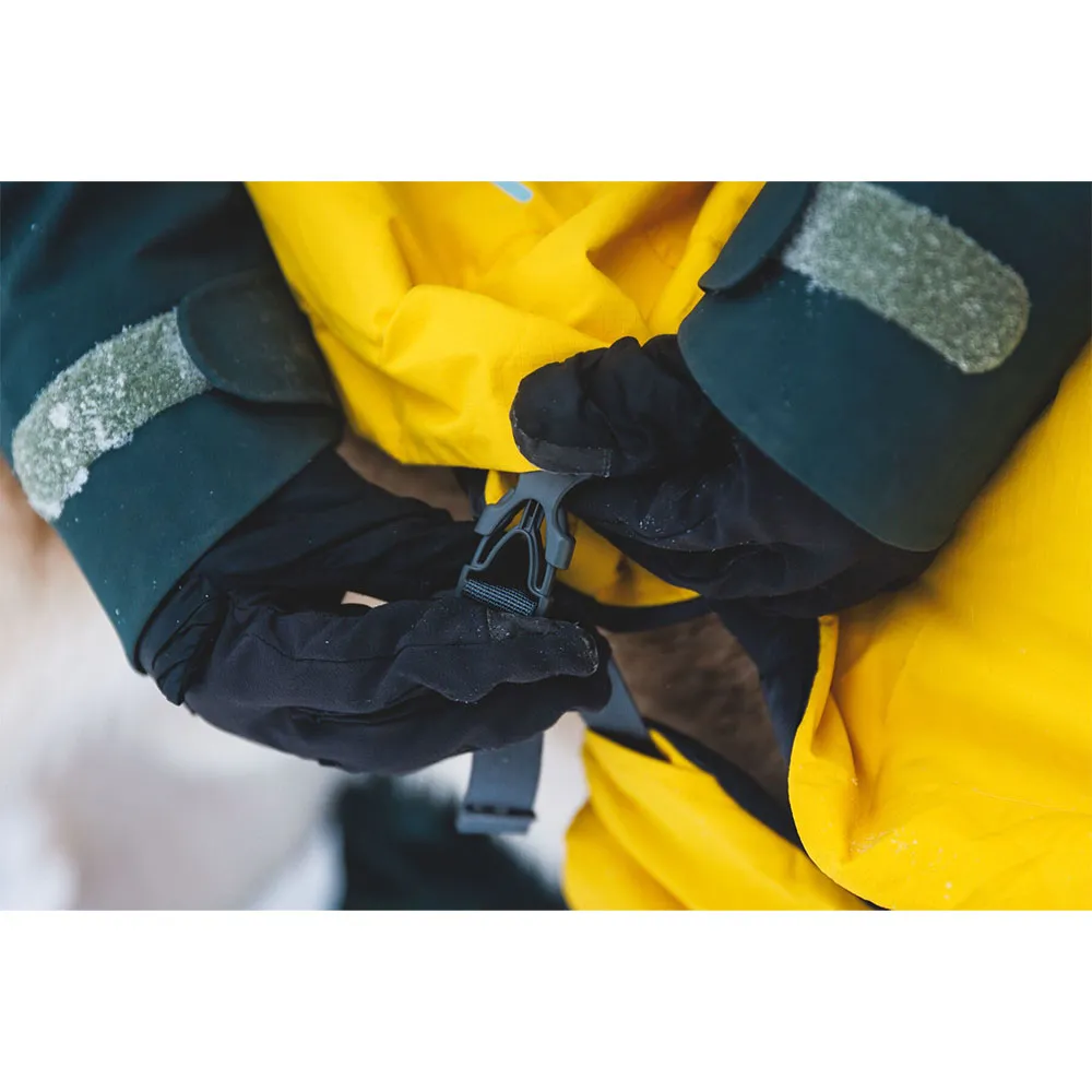 Ruffwear Vert™ Hundejacke Ruffwear Vert™ Hundejacke
