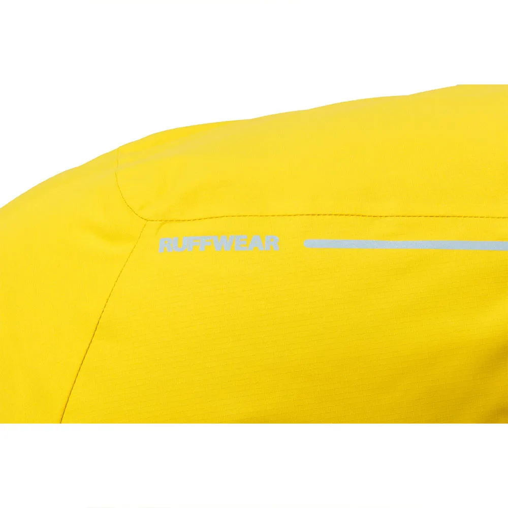 Ruffwear Vert™ Hundejacke Ruffwear Vert™ Hundejacke
