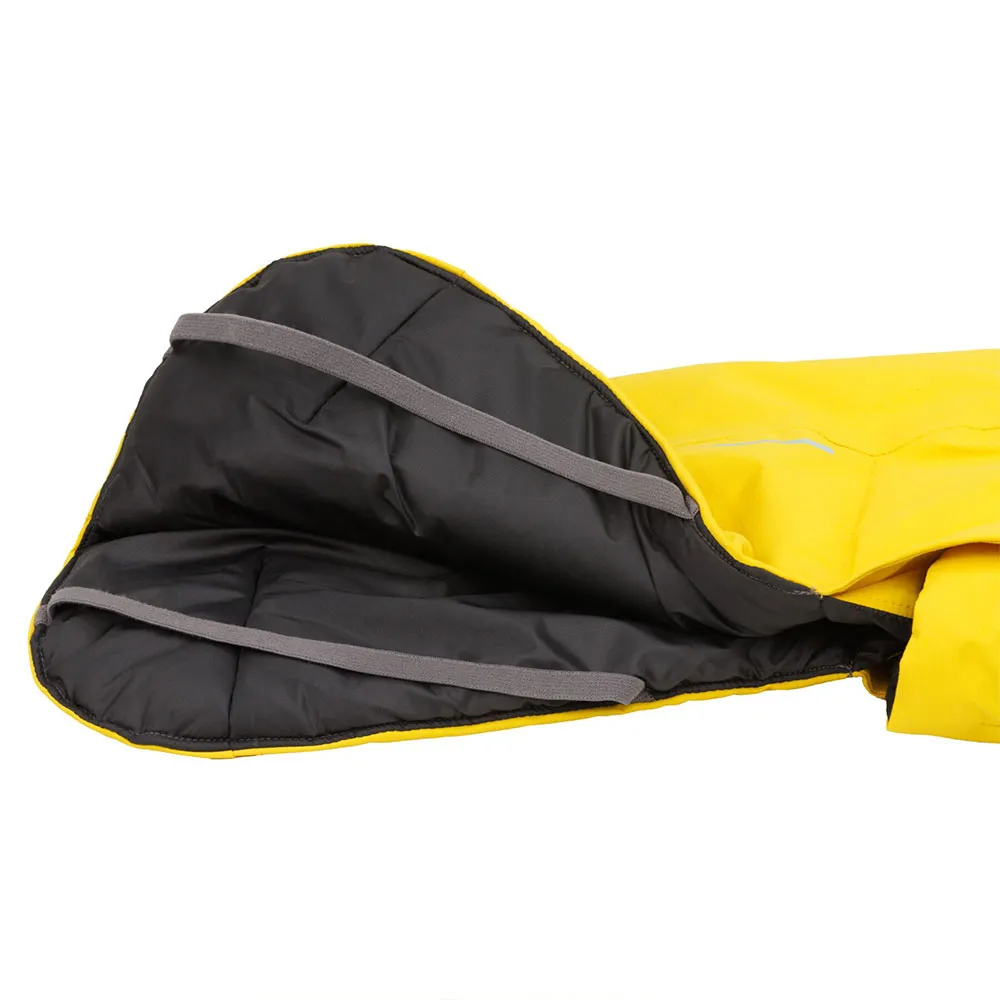 Ruffwear Vert™ Hundejacke Ruffwear Vert™ Hundejacke