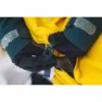 Ruffwear Vert™ Hundejacke