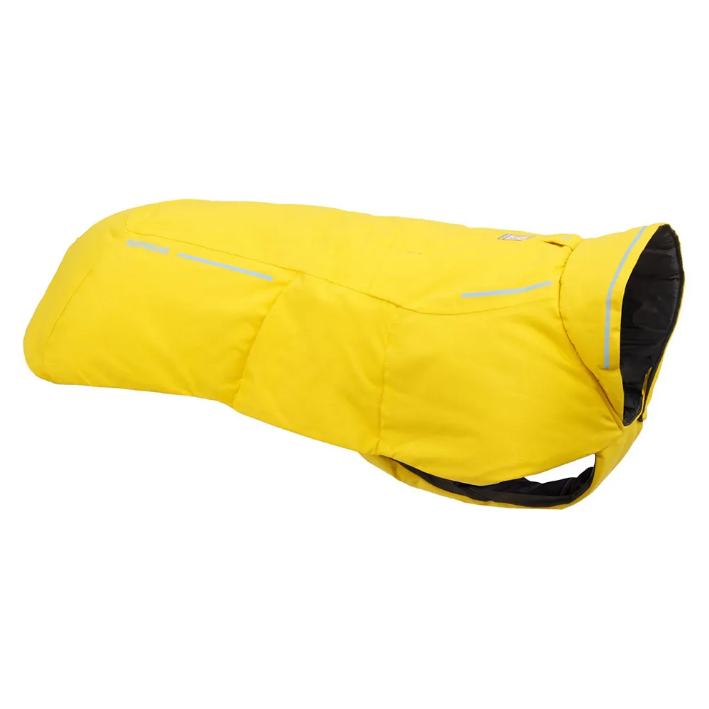 Ruffwear Vert™ Hundejacke Ruffwear Vert™ Hundejacke