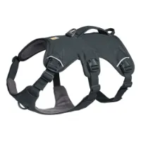 Ruffwear Web Master™ Hundegeschirr Ruffwear Web Master™ Hundegeschirr