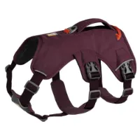 Ruffwear Web Master Hundegeschirr Ruffwear Web Master Hundegeschirr