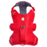 Ruffwear Web Master™ Hundegeschirr