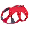 Ruffwear Web Master™ Hundegeschirr