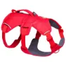 Ruffwear Web Master™ Hundegeschirr