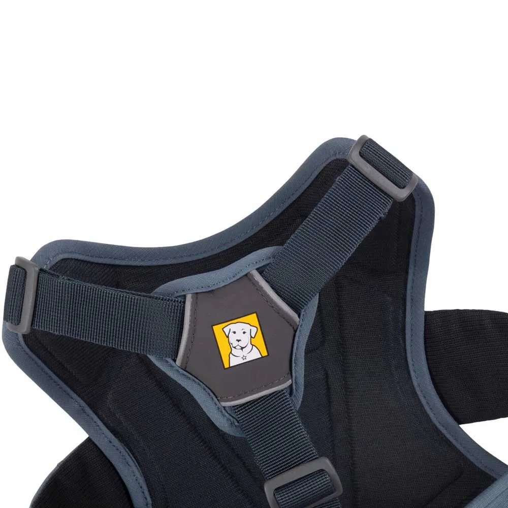 Ruffwear Web Master Hundegeschirr Ruffwear Web Master Hundegeschirr