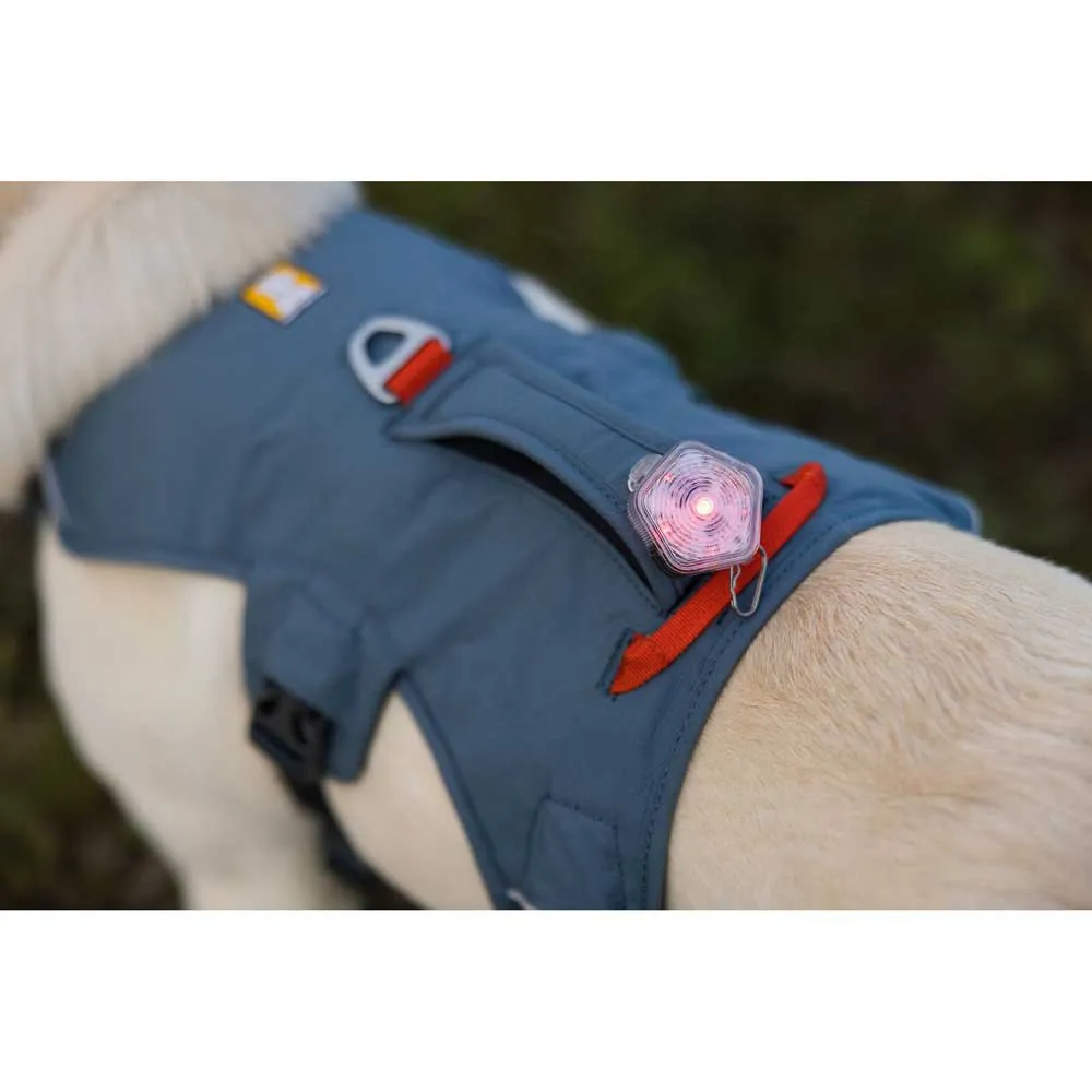 Ruffwear Web Master Hundegeschirr Ruffwear Web Master Hundegeschirr