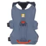 Ruffwear Web Master Hundegeschirr