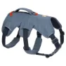 Ruffwear Web Master Hundegeschirr