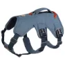 Ruffwear Web Master Hundegeschirr