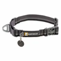 Ruffwear Web Reaction™ Hundehalsband Ruffwear Web Reaction™ Hundehalsband