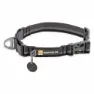 Basalt gray