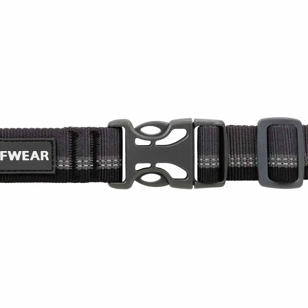 Ruffwear Web Reaction™ Hundehalsband Ruffwear Web Reaction™ Hundehalsband