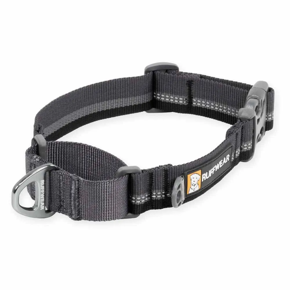 Ruffwear Web Reaction™ Hundehalsband Ruffwear Web Reaction™ Hundehalsband