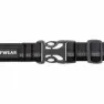 Ruffwear Web Reaction™ Hundehalsband