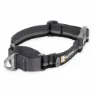 Ruffwear Web Reaction™ Hundehalsband