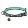River rock green