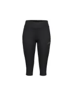 Rukka Damen 3/4 Lauftight Maakeski Rukka Damen 3/4 Lauftight Maakeski