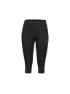 Rukka Damen 3/4 Lauftight Maakeski