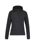 Rukka Damen Laufhoodie Maakala