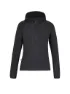 Rukka Damen Laufhoodie Maakala