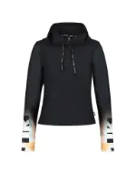 Rukka Damen Laufhoodie Ylijala Rukka Damen Laufhoodie Ylijala