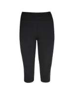 Rukka Damen Laufhose Maakeski 3/4 Rukka Damen Laufhose Maakeski 3/4