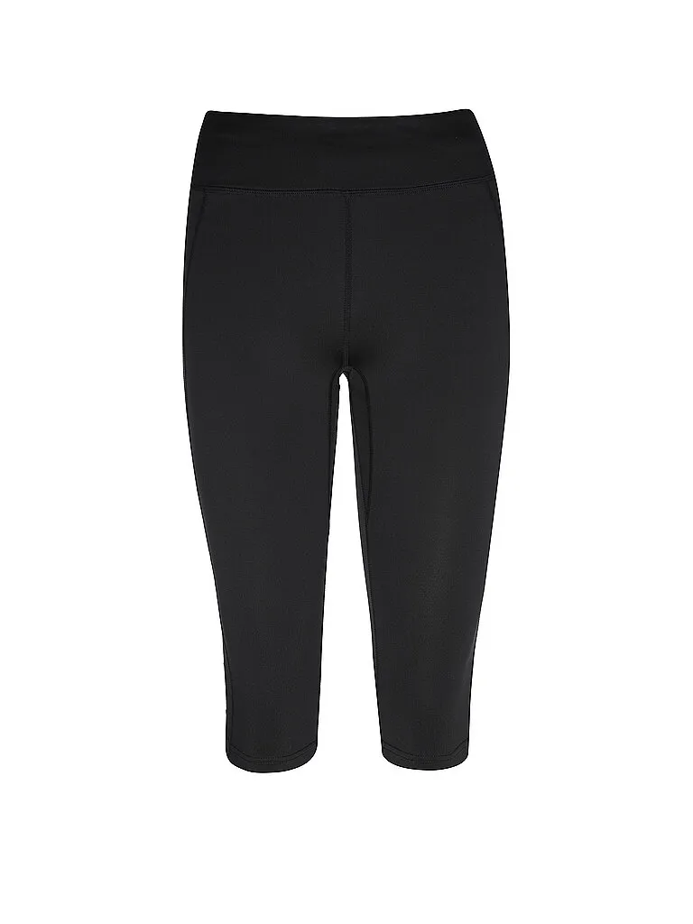 Rukka Damen Laufhose Maakeski 3/4 Rukka Damen Laufhose Maakeski 3/4