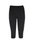 Rukka Damen Laufhose Maakeski 3/4